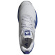 Adidas Rapidmove Trainer M Adidas Rapidmove Trainer M